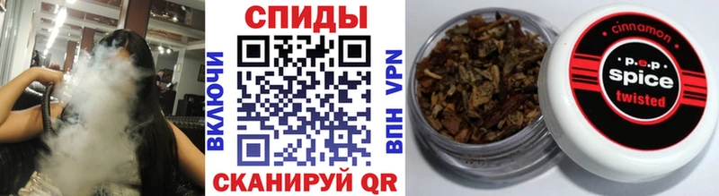 БУТИРАТ Butirat  OMG зеркало  Щёлкино 