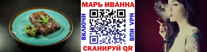 что такое наркотик  Щёлкино  Еда ТГК марихуана 