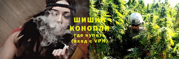 трава Абаза