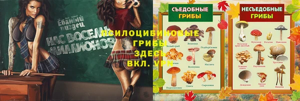 меф Абдулино